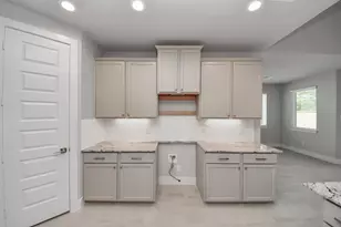 3205 Skerne Spg Dr, Spring, TX 77373 - Photo 9