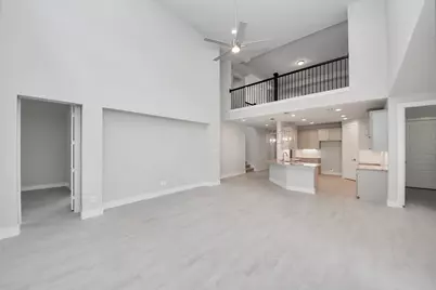 3205 Skerne Spring Drive, Spring, TX 77373 - Photo 15