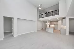 3205 Skerne Spg Dr, Spring, TX 77373 - Photo 15