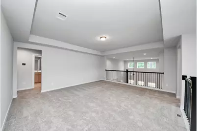 3205 Skerne Spring Drive, Spring, TX 77373 - Photo 27