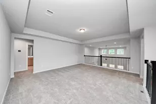 3205 Skerne Spg Dr, Spring, TX 77373 - Photo 27