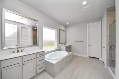 3205 Skerne Spring Drive, Spring, TX 77373 - Photo 21