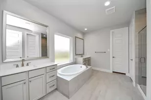 3205 Skerne Spg Dr, Spring, TX 77373 - Photo 21