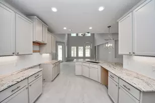 3205 Skerne Spg Dr, Spring, TX 77373 - Photo 7