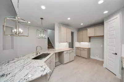 3205 Skerne Spring Drive, Spring, TX 77373 - Photo 11