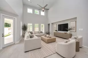 3205 Skerne Spg Dr, Spring, TX 77373 - Photo 17