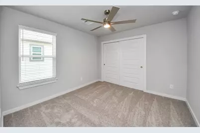 3205 Skerne Spring Drive, Spring, TX 77373 - Photo 33