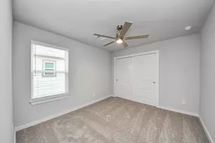 3205 Skerne Spg Dr, Spring, TX 77373 - Photo 33