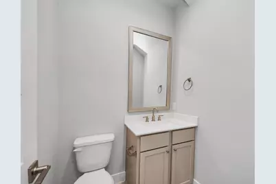 3205 Skerne Spring Drive, Spring, TX 77373 - Photo 5