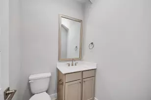 3205 Skerne Spg Dr, Spring, TX 77373 - Photo 5