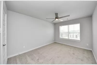 3205 Skerne Spring Drive, Spring, TX 77373 - Photo 35