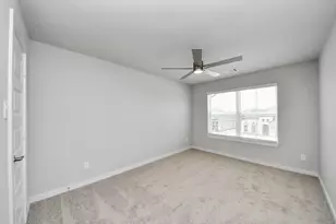 3205 Skerne Spg Dr, Spring, TX 77373 - Photo 35