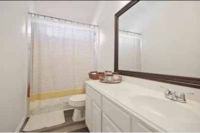 29803 S Legends Chase Circle, Spring, TX 77386 - Photo 19
