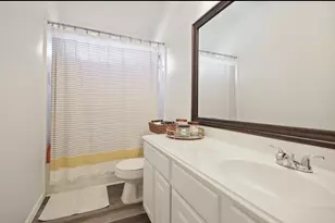 29803 S Legends Chase Cir, Spring, TX 77386 - Photo 19