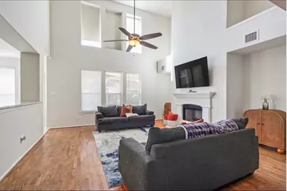 29803 S Legends Chase Circle, Spring, TX 77386 - Photo 7