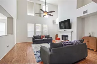 29803 S Legends Chase Cir, Spring, TX 77386 - Photo 7