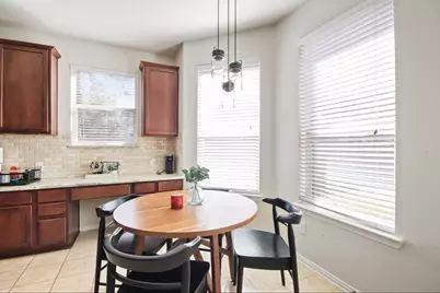 29803 S Legends Chase Circle, Spring, TX 77386 - Photo 11