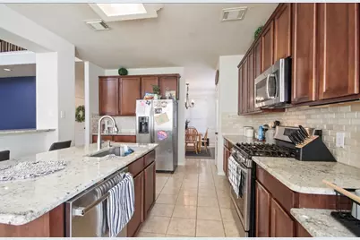 29803 S Legends Chase Circle, Spring, TX 77386 - Photo 9