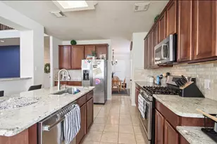 29803 S Legends Chase Cir, Spring, TX 77386 - Photo 9