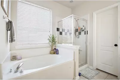 29803 S Legends Chase Circle, Spring, TX 77386 - Photo 15