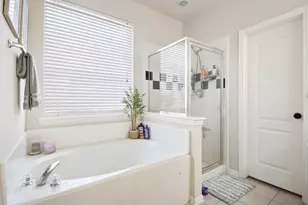 29803 S Legends Chase Cir, Spring, TX 77386 - Photo 15