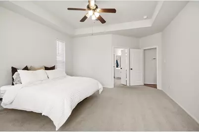 29803 S Legends Chase Circle, Spring, TX 77386 - Photo 13
