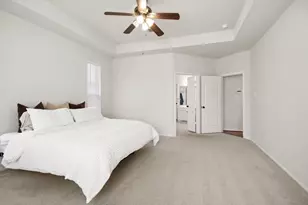 29803 S Legends Chase Cir, Spring, TX 77386 - Photo 13
