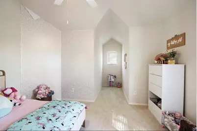 29803 S Legends Chase Circle, Spring, TX 77386 - Photo 17