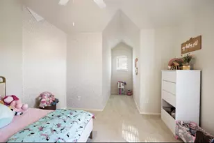 29803 S Legends Chase Cir, Spring, TX 77386 - Photo 17