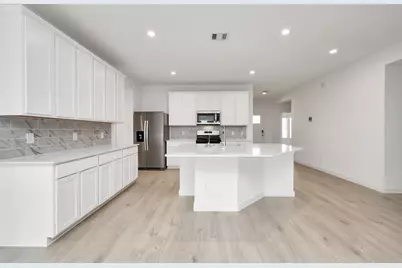 29935 Gallatin River Lane, Katy, TX 77494 - Photo 9