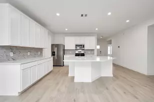 29935 Gallatin River Ln, Katy, TX 77494 - Photo 9