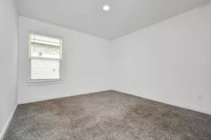 29935 Gallatin River Ln, Katy, TX 77494 - Photo 27