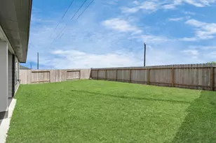 29935 Gallatin River Ln, Katy, TX 77494 - Photo 33