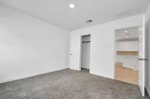 29935 Gallatin River Ln, Katy, TX 77494 - Photo 25