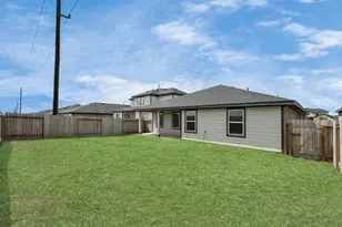 29935 Gallatin River Ln, Katy, TX 77494 - Photo 35