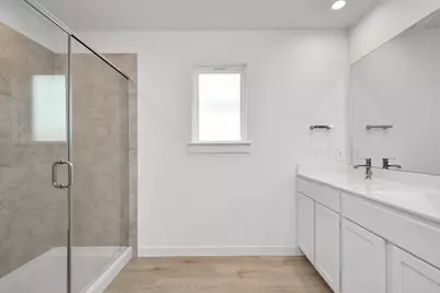 29935 Gallatin River Lane, Katy, TX 77494 - Photo 21