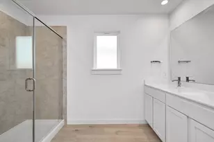 29935 Gallatin River Ln, Katy, TX 77494 - Photo 21