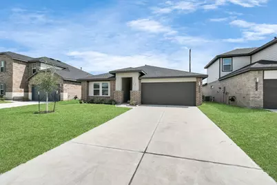29935 Gallatin River Lane, Katy, TX 77494 - Photo 3