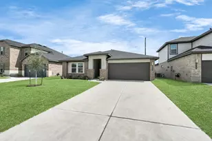 29935 Gallatin River Ln, Katy, TX 77494 - Photo 3