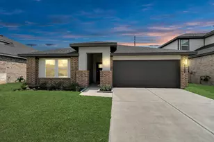 29935 Gallatin River Ln, Katy, TX 77494 - Photo 1
