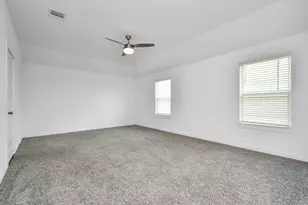 29935 Gallatin River Ln, Katy, TX 77494 - Photo 17