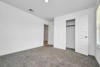 29935 Gallatin River Lane, Katy, TX 77494 - Photo 31