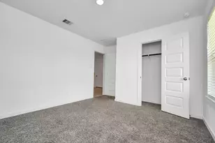 29935 Gallatin River Ln, Katy, TX 77494 - Photo 31