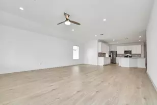29935 Gallatin River Ln, Katy, TX 77494 - Photo 15