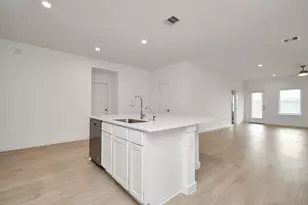 29935 Gallatin River Ln, Katy, TX 77494 - Photo 11