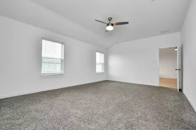 29935 Gallatin River Lane, Katy, TX 77494 - Photo 19