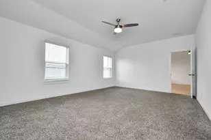 29935 Gallatin River Ln, Katy, TX 77494 - Photo 19