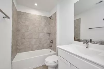 29935 Gallatin River Lane, Katy, TX 77494 - Photo 29