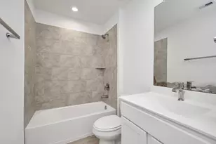29935 Gallatin River Ln, Katy, TX 77494 - Photo 29