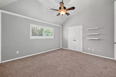 2321 S Lake Drive, League City, TX 77573 - Photo 23